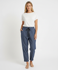 Trousers — jeans